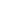 акриловая пудра (набор), 10шт., Арт.11798